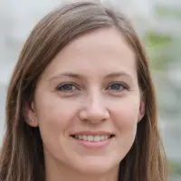 Autor Izabela Pawlak