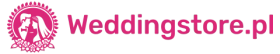 weddingstore.pl