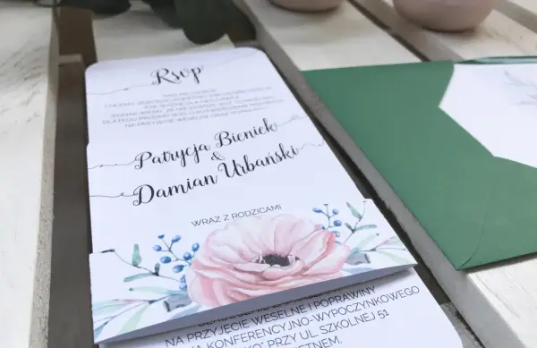 Osoba towarzysząca płaci za siebie? Zasady savoir-vivre wesel